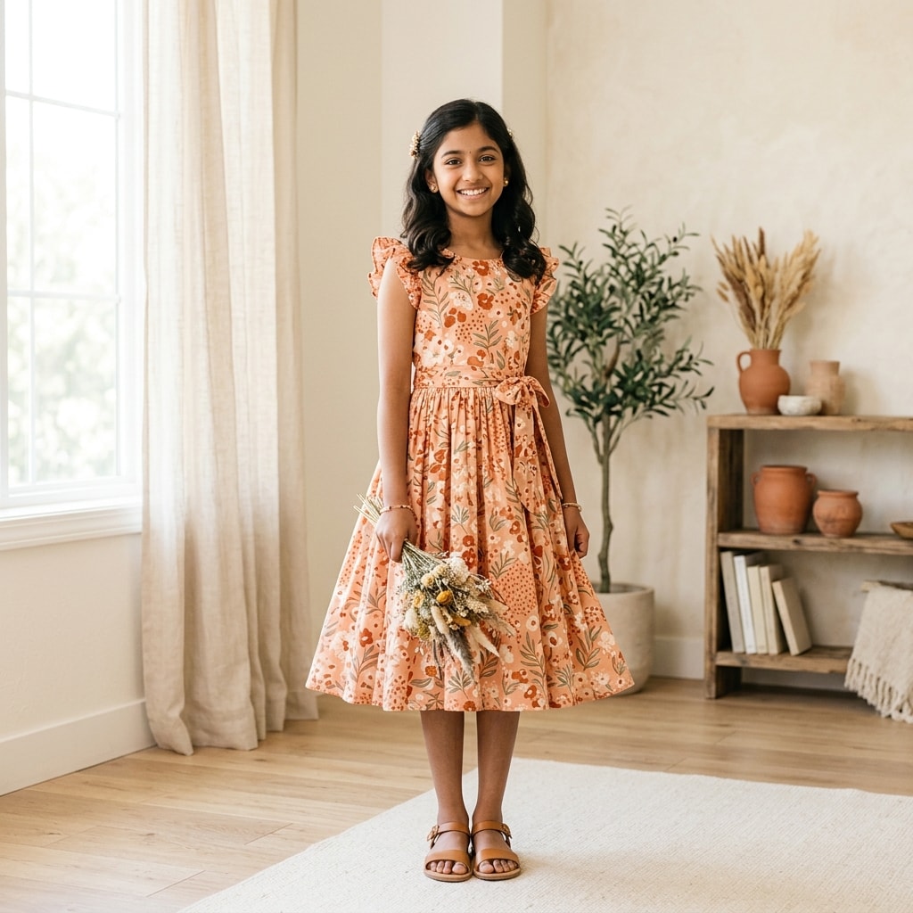 LUEMODA — Style starts at ₹199